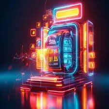gkk login Myanmar ကစားသမားများ အတွက် Slots Live Casino Fish Shooting ဂိမ်းများ