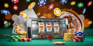 Sportsbook Esports Myanmar