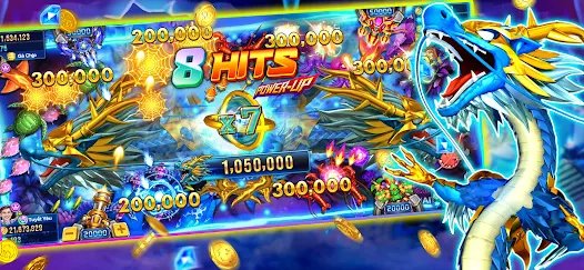 GKK VIP Loyalty Reward Myanmar ကစားသမားဆုချီးမြှင့်မှု
