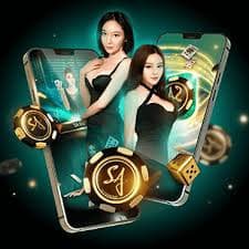 GKK VIP Myanmar KBZPay Wave Money ငွေသွင်းထုတ်ချေမှု