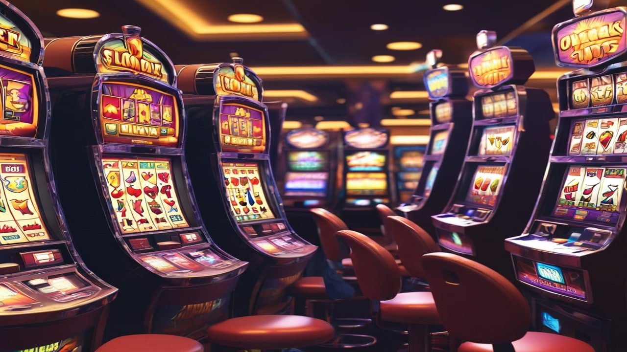 Myanmar Casino MMK ငွေသွင်းထုတ်ချေမှု GKK