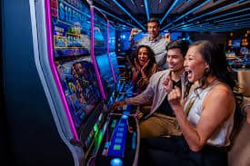 Myanmar Football Sportsbook GKK