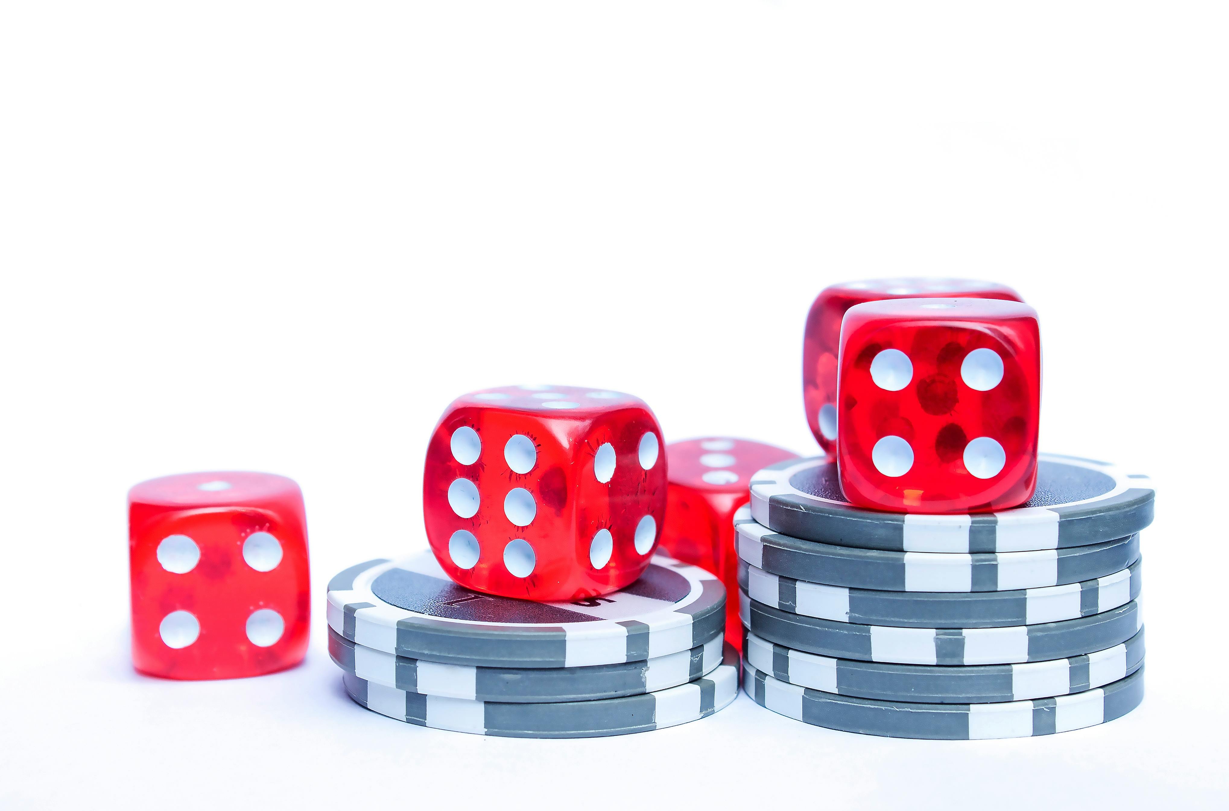 GKK Slot Game Provider Myanmar ဂိမ်းပံ့ပိုးသူများ