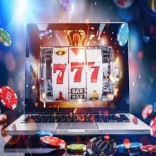 GKK Login Myanmar Online Casino Hero