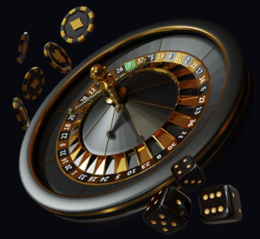 Myanmar Live Casino GKK ကာစီနို တိုက်ရိုက်ကစားနည်း