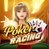 Slot Games Myanmar