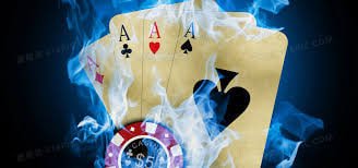 Myanmar Online Slot Games GKK ကစားနည်းများ