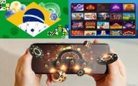 gkk login platform ဖွံ့ဖြိုးတိုးတက်မှု Myanmar online gaming journey