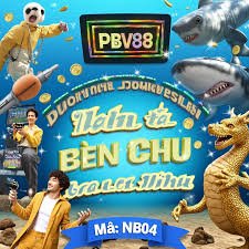Live Casino Myanmar