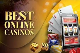 GKK Casino Provider Evolution Pragmatic Myanmar