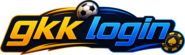 GKK Login Logo
